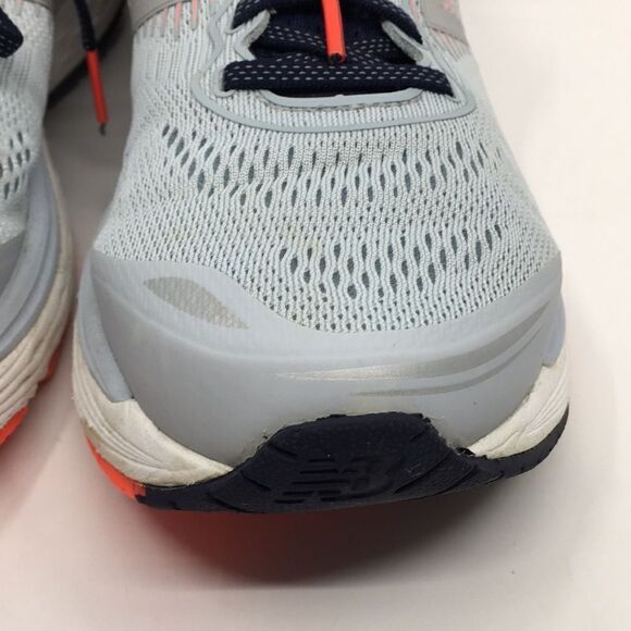 New balance 880 Trufuse Sneakers running shoes Sz 11.5 EU 43.5 - Picture 5 of 16